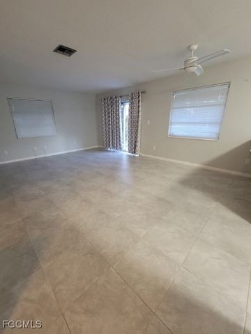341 Richland RD, Lehigh Acres, FL 33936