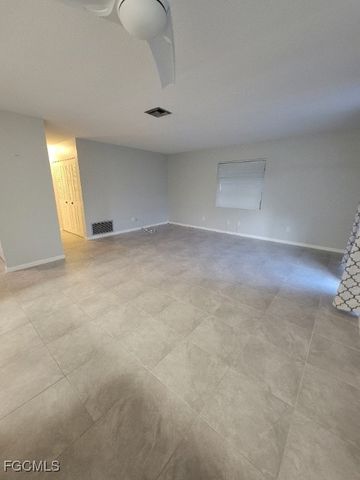 341 Richland RD, Lehigh Acres, FL 33936