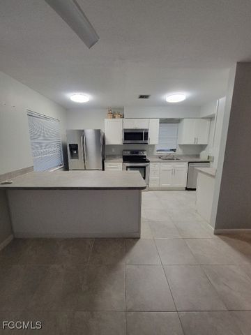 341 Richland RD, Lehigh Acres, FL 33936