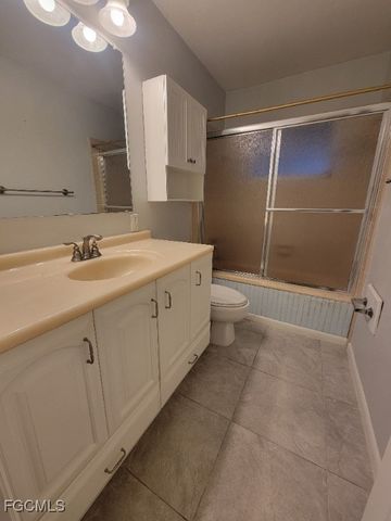 341 Richland RD, Lehigh Acres, FL 33936