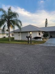 341 Richland RD, Lehigh Acres, FL 33936