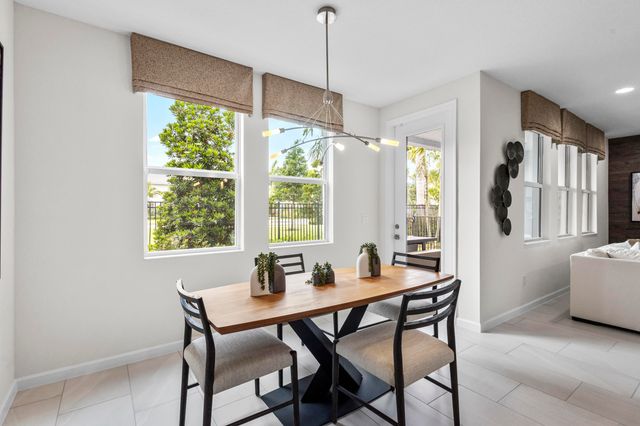 16171 Oakview Drive, Westlake, FL 33470