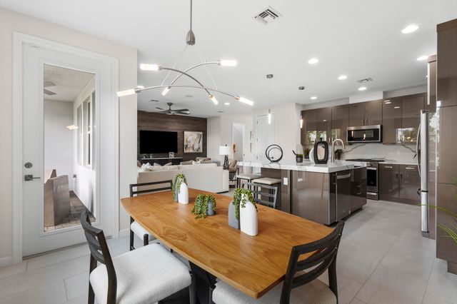 16171 Oakview Drive, Westlake, FL 33470