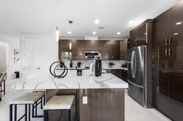 16171 Oakview Drive, Westlake, FL 33470