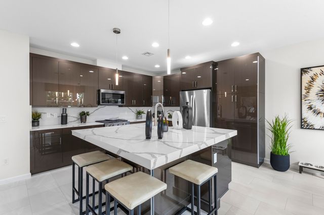 16171 Oakview Drive, Westlake, FL 33470