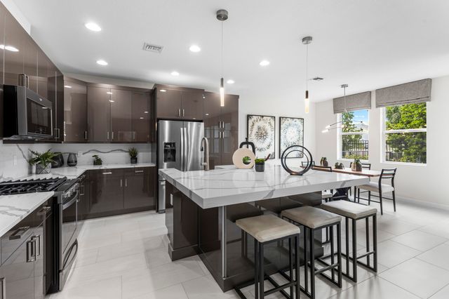 16171 Oakview Drive, Westlake, FL 33470