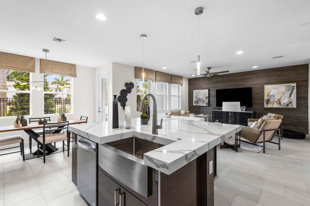 16171 Oakview Drive, Westlake, FL 33470