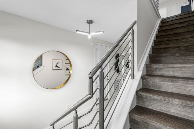 16171 Oakview Drive, Westlake, FL 33470