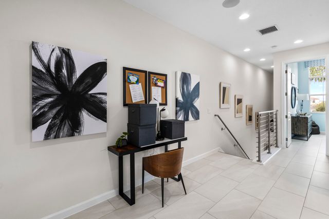 16171 Oakview Drive, Westlake, FL 33470