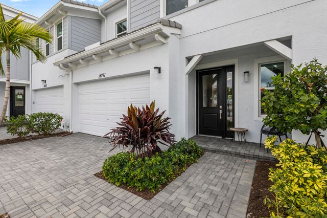 16171 Oakview Drive, Westlake, FL 33470