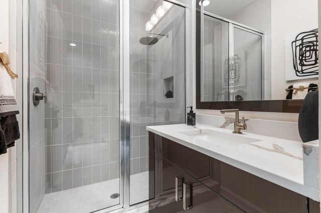 16171 Oakview Drive, Westlake, FL 33470