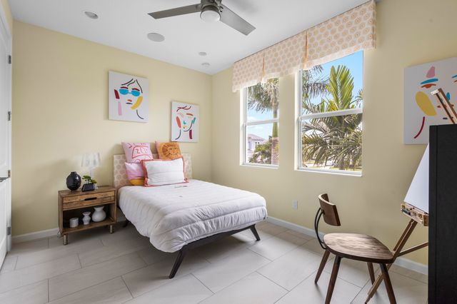 16171 Oakview Drive, Westlake, FL 33470