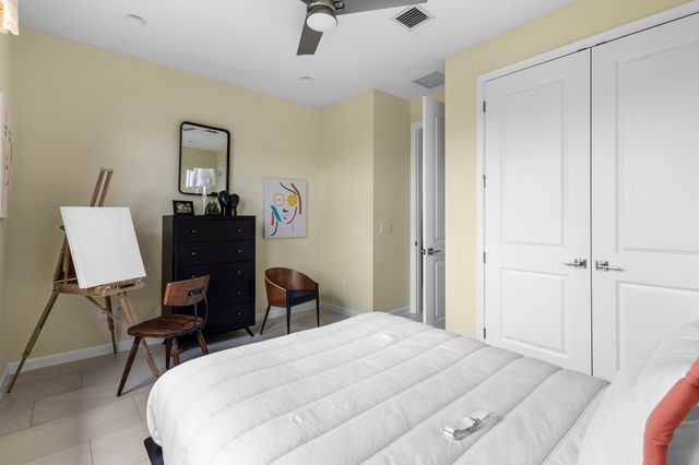 16171 Oakview Drive, Westlake, FL 33470