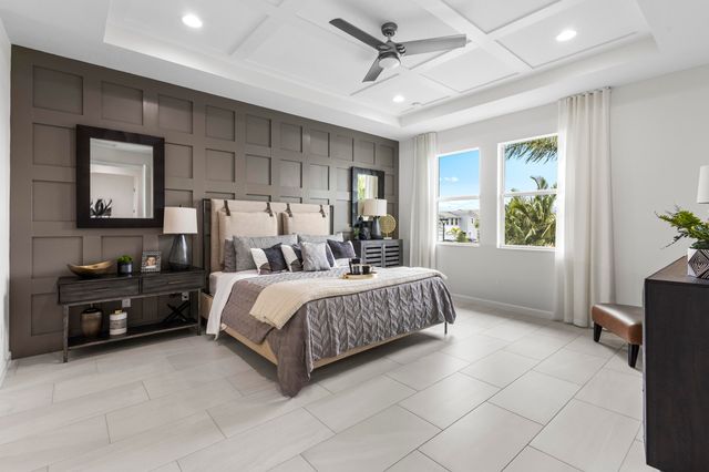 16171 Oakview Drive, Westlake, FL 33470