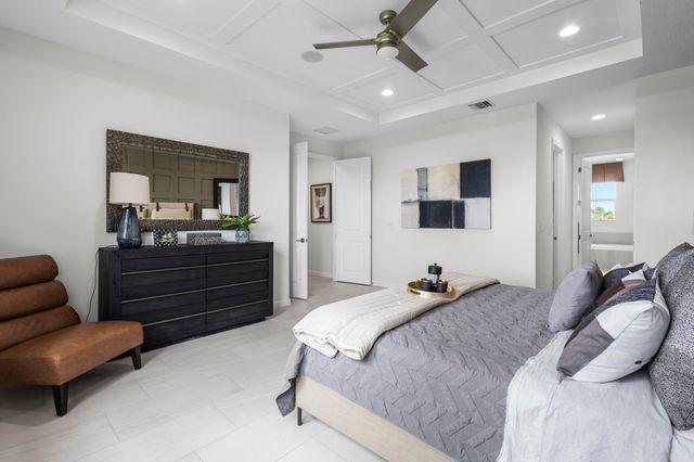 16171 Oakview Drive, Westlake, FL 33470