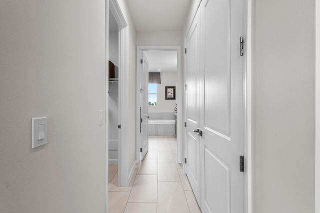 16171 Oakview Drive, Westlake, FL 33470