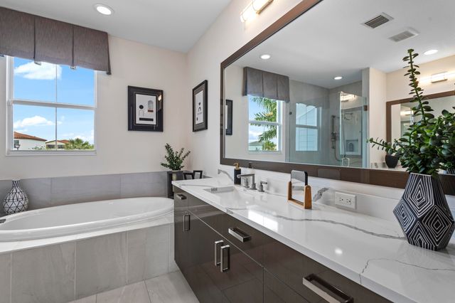 16171 Oakview Drive, Westlake, FL 33470