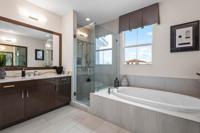 16171 Oakview Drive, Westlake, FL 33470