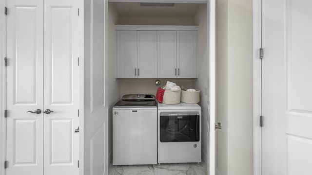 16171 Oakview Drive, Westlake, FL 33470