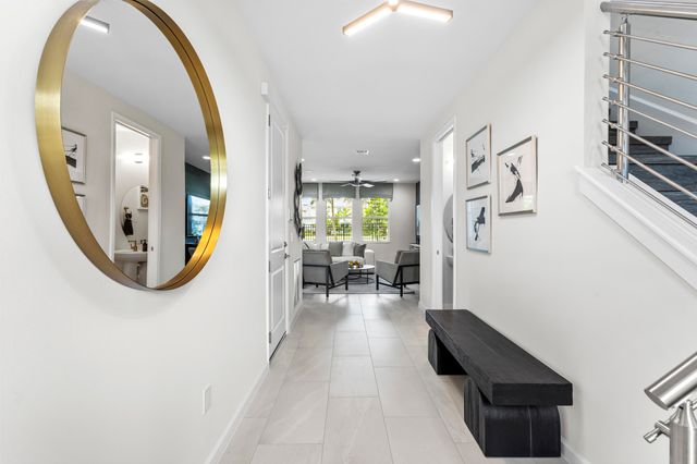 16171 Oakview Drive, Westlake, FL 33470