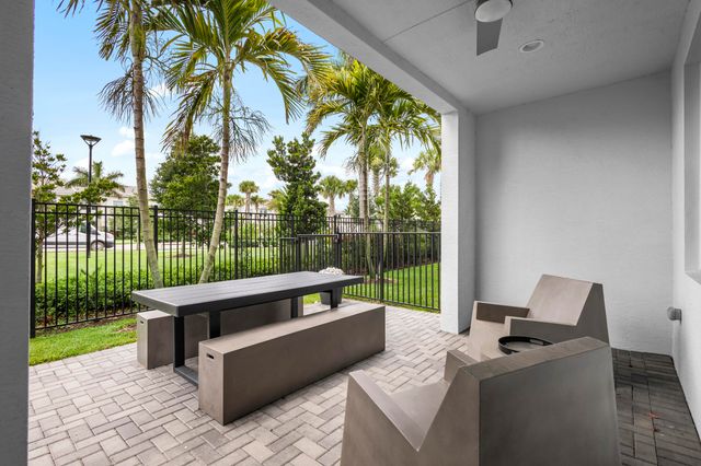 16171 Oakview Drive, Westlake, FL 33470