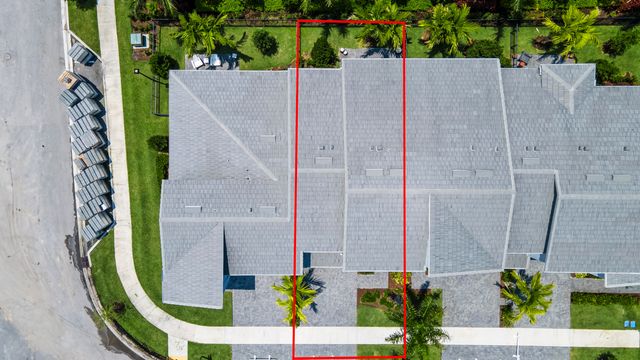 16171 Oakview Drive, Westlake, FL 33470