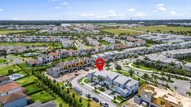 16171 Oakview Drive, Westlake, FL 33470