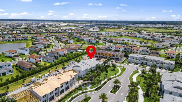 16171 Oakview Drive, Westlake, FL 33470