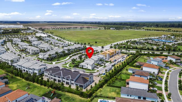 16171 Oakview Drive, Westlake, FL 33470