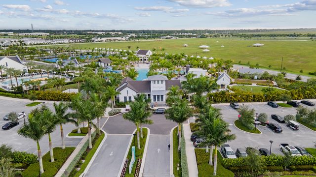 16171 Oakview Drive, Westlake, FL 33470