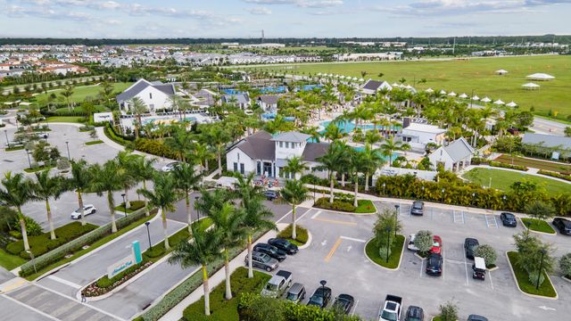 16171 Oakview Drive, Westlake, FL 33470