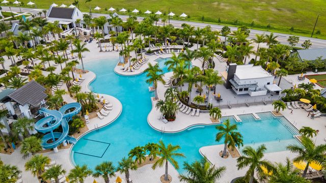 16171 Oakview Drive, Westlake, FL 33470