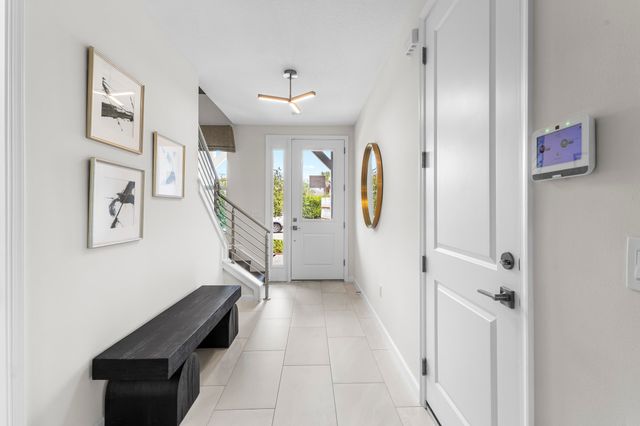 16171 Oakview Drive, Westlake, FL 33470