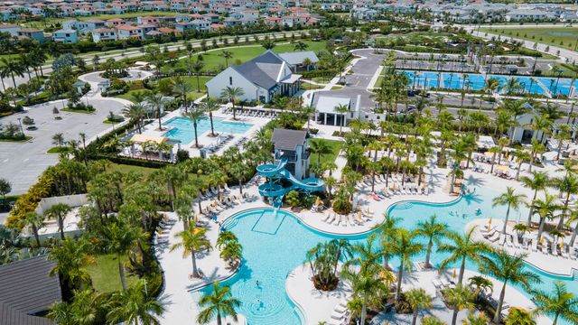 16171 Oakview Drive, Westlake, FL 33470