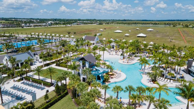 16171 Oakview Drive, Westlake, FL 33470