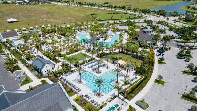 16171 Oakview Drive, Westlake, FL 33470