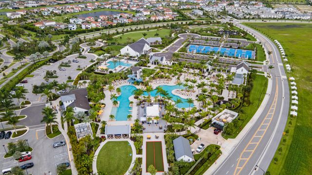 16171 Oakview Drive, Westlake, FL 33470