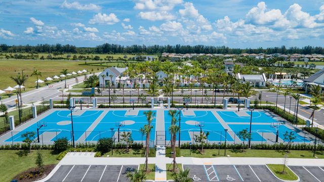 16171 Oakview Drive, Westlake, FL 33470