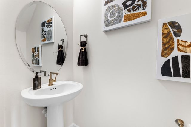 16171 Oakview Drive, Westlake, FL 33470