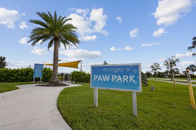 16171 Oakview Drive, Westlake, FL 33470