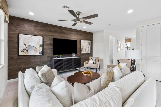 16171 Oakview Drive, Westlake, FL 33470