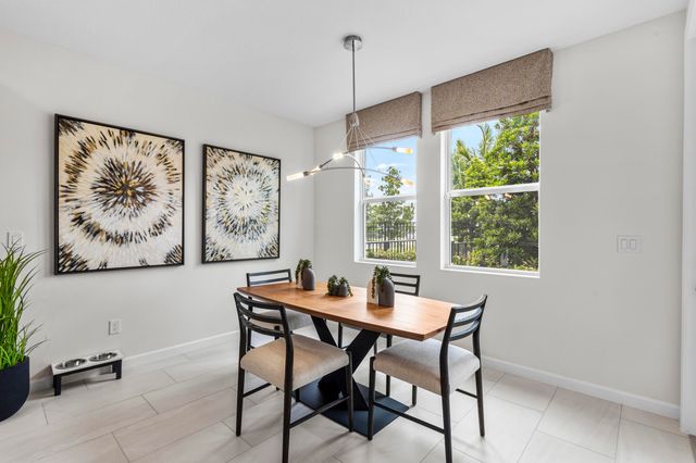 16171 Oakview Drive, Westlake, FL 33470