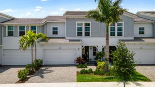 16171 Oakview Drive, Westlake, FL 33470