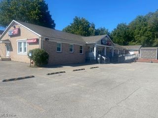 238 S Meridian, Youngstown, OH 44509