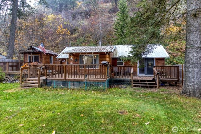 48 Blue Jay Loop, Walla Walla, WA 99362