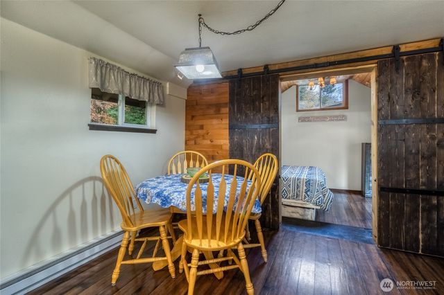 48 Blue Jay Loop, Walla Walla, WA 99362