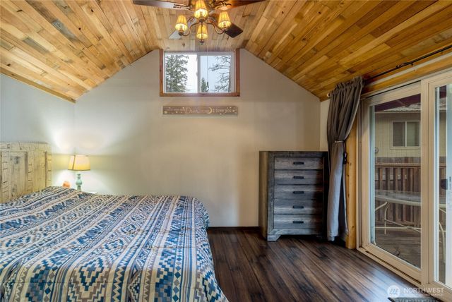 48 Blue Jay Loop, Walla Walla, WA 99362