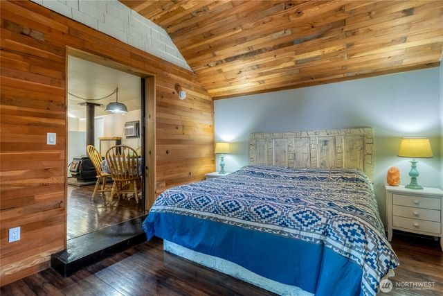 48 Blue Jay Loop, Walla Walla, WA 99362