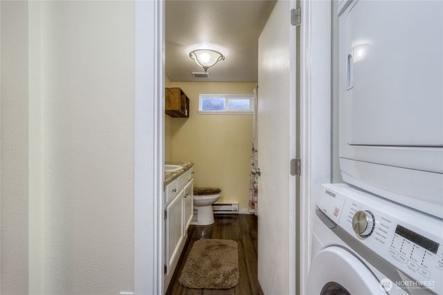 48 Blue Jay Loop, Walla Walla, WA 99362