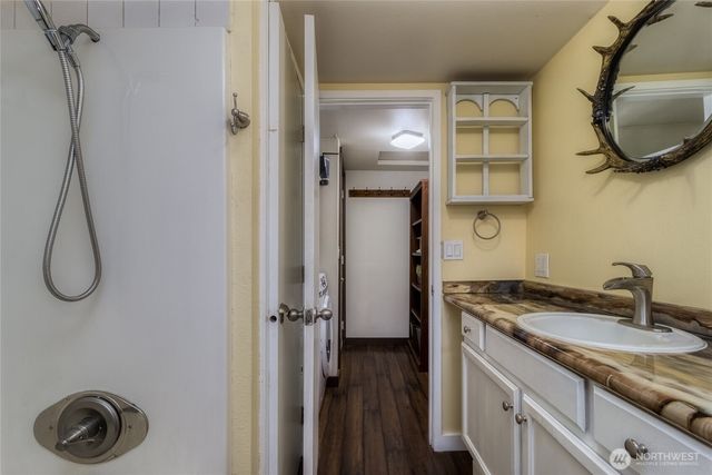 48 Blue Jay Loop, Walla Walla, WA 99362